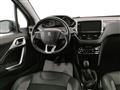 PEUGEOT 2008 (2013) BlueHDi 100 Allure con NAVI