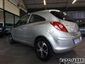 OPEL Corsa 1.0 12V 3 porte Enjoy