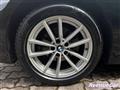 BMW SERIE 3 TOURING d Touring xdrive AUTOMATICA EURO 6D TEMP IVA ESP.