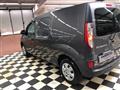 RENAULT KANGOO Blue dCi 95CV Express Maxi Furgone Ice