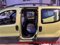 PEUGEOT BIPPER Tepee 1.3 HDi 75 FAP Active VETTURA