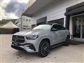 MERCEDES CLASSE GLE de 4Matic Plug-in Hybrid Coupé AMG Line Premium