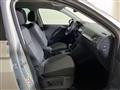 VOLKSWAGEN TIGUAN 2.0 TDI 150 CV SCR DSG Life