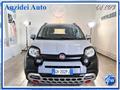 FIAT PANDA CROSS 1.2 EasyPower GPL