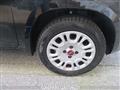 FIAT PANDA 1.2 EasyPower Easy