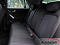 AUDI Q2 1.0 TFSI BUSINESS 116CV, NAVIGATORE, FARI LED