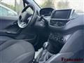 PEUGEOT 208 (2012) PureTech 82 5 porte Allure PER NEOPATENTATI