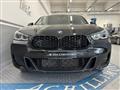 BMW X2 xDriveM35i 306cv full opt.