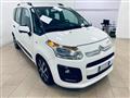 CITROEN C3 PICASSO 1.6 HDi 90 Exclusive