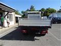 FORD TRANSIT 130CV CASSONE FISSO  USATO RUOTA  SINGOLA