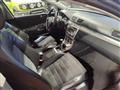 VOLKSWAGEN PASSAT 2.0 TDI DPF 4mot. Var. Highline 4X4