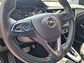 OPEL CROSSLAND X 1.2 Turbo 12V 110 CV Start&Stop aut. Advance