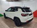 JEEP COMPASS e-HYBRID Compass 1.5 Turbo T4 130CV MHEV 2WD S