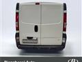 OPEL VIVARO 29 2.0 CDTI 120CV PC-TA Furgone Fap