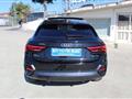 AUDI Q3 35 2.0 tdi Business Advanced s-tronic