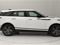 LAND ROVER RANGE ROVER VELAR 2.0d i4 mhev R-Dynamic S 4wd 204cv auto