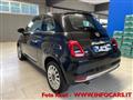 FIAT 500 1.0 Hybrid Dolcevita NEOPATENTATI