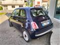 FIAT 500 1.2 EasyPower Lounge GPL