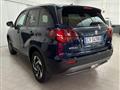 SUZUKI VITARA 1.4 Hybrid 4WD AllGrip Top