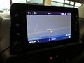 PEUGEOT RIFTER 1.2 PureTech 110 Cv Allure - Camera, Navi, LED ecc