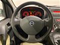 FIAT PANDA 1.3 MJT 16V 4x4 Monster NEOPATENTATI