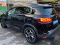 CITROEN C5 AIRCROSS C5 Aircross BlueHDi 130 S&S EAT8 Shine