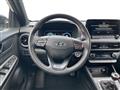 HYUNDAI KONA I 2021 1.0 t-gdi 48V Xline 2wd 120cv imt