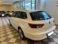 SEAT LEON 1.2 TSI 105 CV ST Style#DISTRIBUZIONE OK