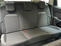 DACIA DUSTER 1.0 TCe 100 CV ECO-G 4x2 Essential