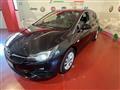 OPEL ASTRA 1.5 CDTI 122 CV S&S AT9 5 porte Business Elegance