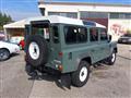 LAND ROVER DEFENDER 110 2.2 TD4 Station Wagon N1