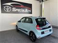 RENAULT TWINGO cil. 1.0 benz. SCe Live