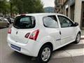 RENAULT TWINGO 1.2 16V Live OK NEO PATENTATI!!!