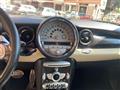 MINI MINI 3 PORTE 1.6 16V Cooper S