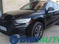 AUDI Q5 SPORTBACK SPB 40 TDI quattro S tronic S line plus FULL!!