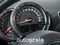 MINI CLUBMAN 2.0 Cooper SD (rottamazione euro 4)