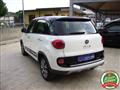 FIAT 500L 1.6 Multijet 120 CV Trekking