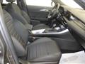 ALFA ROMEO TONALE 1.6 diesel 130 Cv. TCT6 Sprint