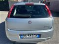 FIAT GRANDE PUNTO 1.2 5 porte Active