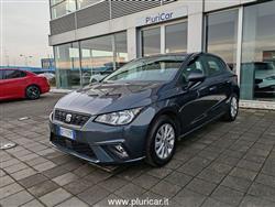 SEAT IBIZA 1.0 TGI 5 porte Style