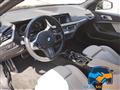 BMW SERIE 1 i xDrive  *UNICO PROPRIETARIO*  *TAGLIANDI BMW*