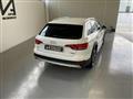 AUDI A4 ALLROAD 2.0 TDI 190CV QUATTRO S TRONIC BUSINESS