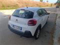 CITROEN C3 BlueHDi 100 S&S Shine