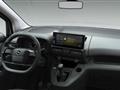 OPEL COMBO CARGO Cargo 1.5 Diesel 100CV S&S 5/Posti N1 MY2024 Navi