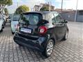 SMART FORTWO 70 1.0 twinamic Youngster