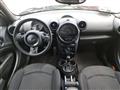 MINI COUNTRYMAN Mini 2.0 Cooper SD Business Countryman