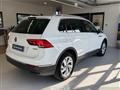 VOLKSWAGEN TIGUAN 2.0 TDI SCR LIFE 4MOTION 150CV DSG