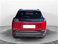 PEUGEOT 3008 BlueHDi 130 S&S EAT8 GT Pack