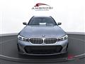 BMW SERIE 3 Serie 3 d Touring Msport Package