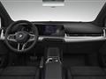 BMW SERIE 2 ACTIVE TOURER d Active Tourer Msport Aut.